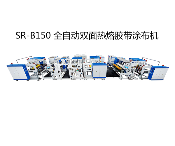 全球首個5G無人駕駛環衛機器人編隊國內亮相