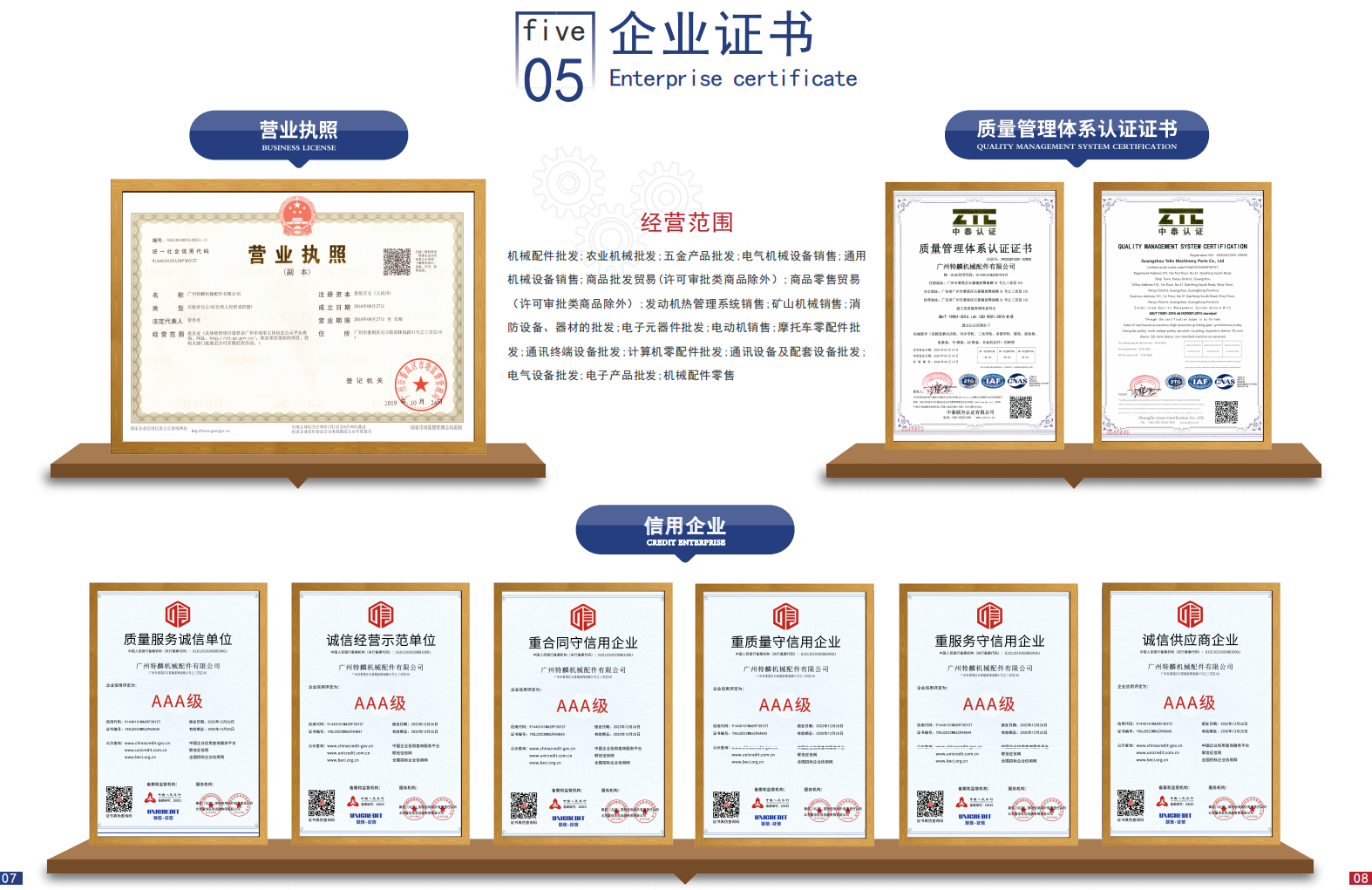 企業(yè)證書.png